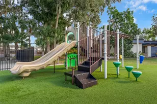 2432 Barbados Dr, Winter Park, FL 32792 - Photo 31