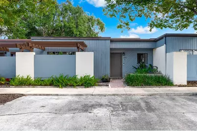 2432 Barbados Drive, Winter Park, FL 32792 - Photo 5