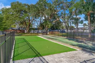 2432 Barbados Dr, Winter Park, FL 32792 - Photo 33