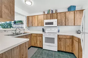 2432 Barbados Dr, Winter Park, FL 32792 - Photo 3