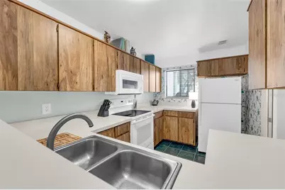 2432 Barbados Drive, Winter Park, FL 32792 - Photo 15