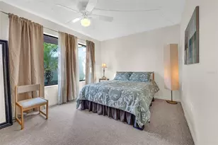 2432 Barbados Dr, Winter Park, FL 32792 - Photo 7