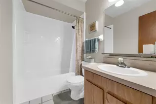 2432 Barbados Dr, Winter Park, FL 32792 - Photo 27