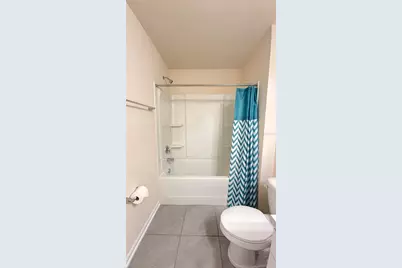 144 Redbud Road, Palm Coast, FL 32137 - Photo 23