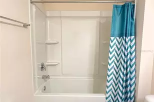 144 Redbud Rd, Palm Coast, FL 32137 - Photo 23