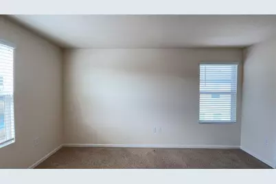 144 Redbud Road, Palm Coast, FL 32137 - Photo 15