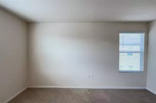 144 Redbud Rd, Palm Coast, FL 32137 - Photo 15