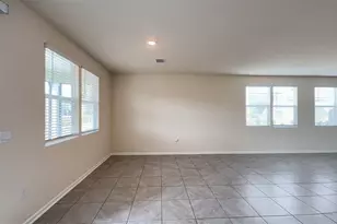 144 Redbud Rd, Palm Coast, FL 32137 - Photo 5