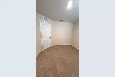 144 Redbud Road, Palm Coast, FL 32137 - Photo 19