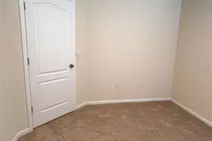 144 Redbud Rd, Palm Coast, FL 32137 - Photo 19