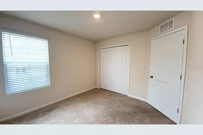 144 Redbud Road, Palm Coast, FL 32137 - Photo 21