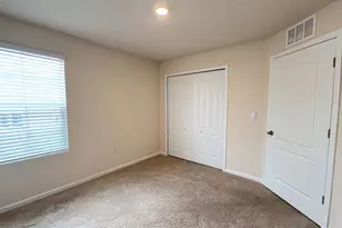 144 Redbud Rd, Palm Coast, FL 32137 - Photo 21