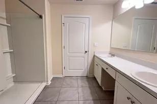 144 Redbud Rd, Palm Coast, FL 32137 - Photo 17