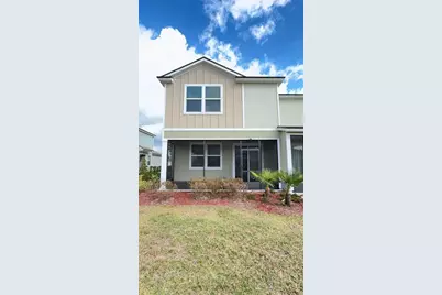 144 Redbud Road, Palm Coast, FL 32137 - Photo 27