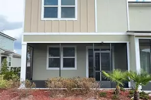 144 Redbud Rd, Palm Coast, FL 32137 - Photo 27