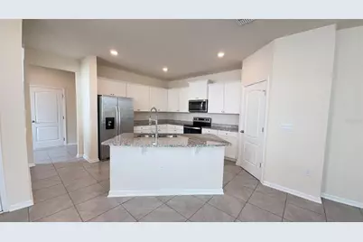 144 Redbud Road, Palm Coast, FL 32137 - Photo 7