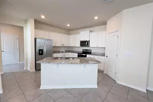 144 Redbud Rd, Palm Coast, FL 32137 - Photo 7