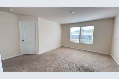 144 Redbud Road, Palm Coast, FL 32137 - Photo 13