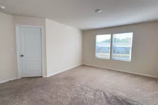 144 Redbud Rd, Palm Coast, FL 32137 - Photo 13