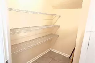 144 Redbud Rd, Palm Coast, FL 32137 - Photo 9