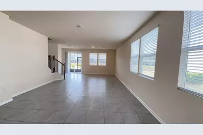 144 Redbud Road, Palm Coast, FL 32137 - Photo 3