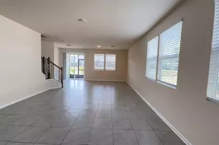 144 Redbud Rd, Palm Coast, FL 32137 - Photo 3