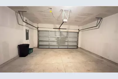 144 Redbud Road, Palm Coast, FL 32137 - Photo 25