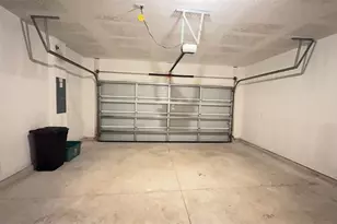 144 Redbud Rd, Palm Coast, FL 32137 - Photo 25