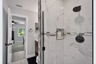 10 Fleming Court, Palm Coast, FL 32137 - Photo 41