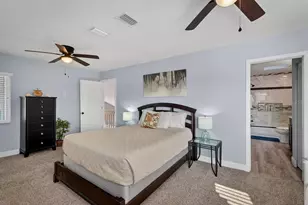 10 Fleming Ct, Palm Coast, FL 32137 - Photo 47