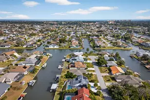 10 Fleming Ct, Palm Coast, FL 32137 - Photo 63