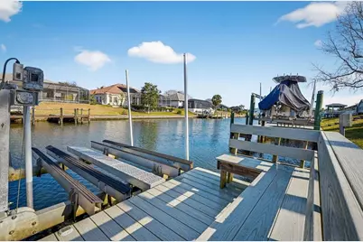 10 Fleming Court, Palm Coast, FL 32137 - Photo 13