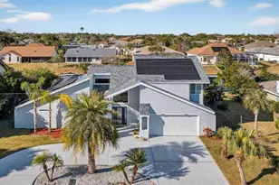 10 Fleming Ct, Palm Coast, FL 32137 - Photo 3