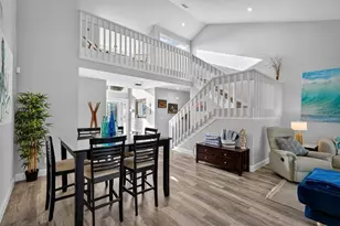 10 Fleming Ct, Palm Coast, FL 32137 - Photo 19