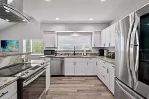 10 Fleming Ct, Palm Coast, FL 32137 - Photo 29