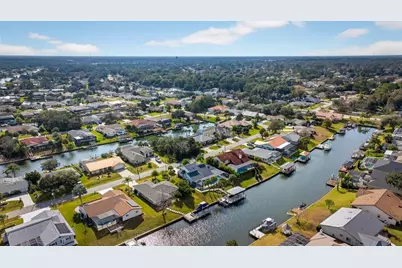 10 Fleming Court, Palm Coast, FL 32137 - Photo 63