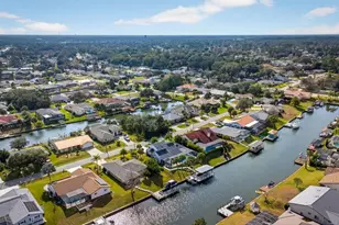 10 Fleming Ct, Palm Coast, FL 32137 - Photo 63