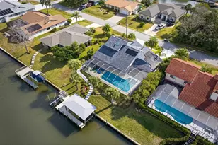 10 Fleming Ct, Palm Coast, FL 32137 - Photo 57