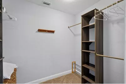 10 Fleming Court, Palm Coast, FL 32137 - Photo 39