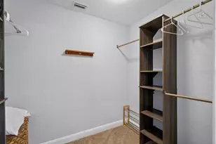 10 Fleming Ct, Palm Coast, FL 32137 - Photo 39