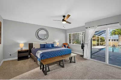 10 Fleming Court, Palm Coast, FL 32137 - Photo 33