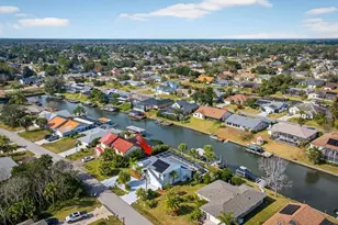 10 Fleming Ct, Palm Coast, FL 32137 - Photo 53