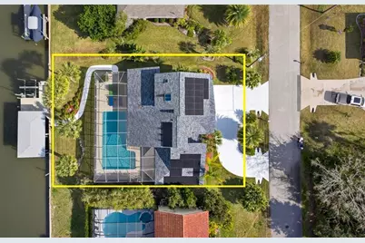 10 Fleming Court, Palm Coast, FL 32137 - Photo 57