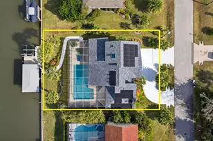 10 Fleming Ct, Palm Coast, FL 32137 - Photo 57