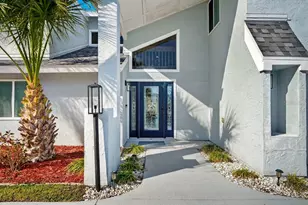 10 Fleming Ct, Palm Coast, FL 32137 - Photo 15