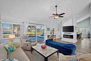 10 Fleming Ct, Palm Coast, FL 32137 - Photo 23