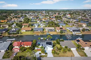 10 Fleming Ct, Palm Coast, FL 32137 - Photo 61