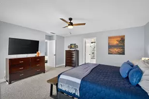 10 Fleming Ct, Palm Coast, FL 32137 - Photo 35