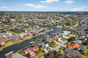 10 Fleming Ct, Palm Coast, FL 32137 - Photo 61