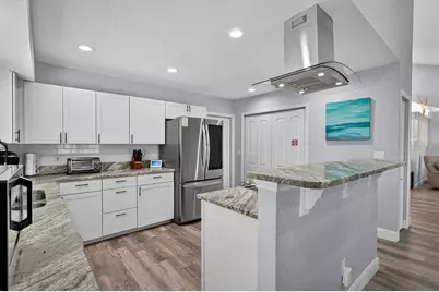 10 Fleming Court, Palm Coast, FL 32137 - Photo 27